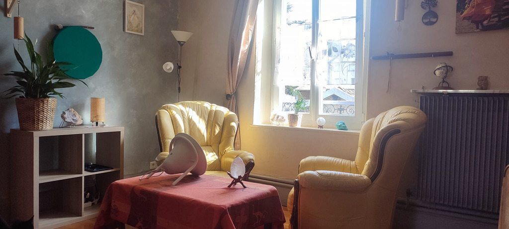 photo cabinet Sébastien Lanotte