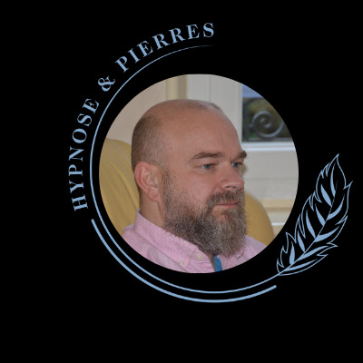 photo portrait Sébastien Lanotte