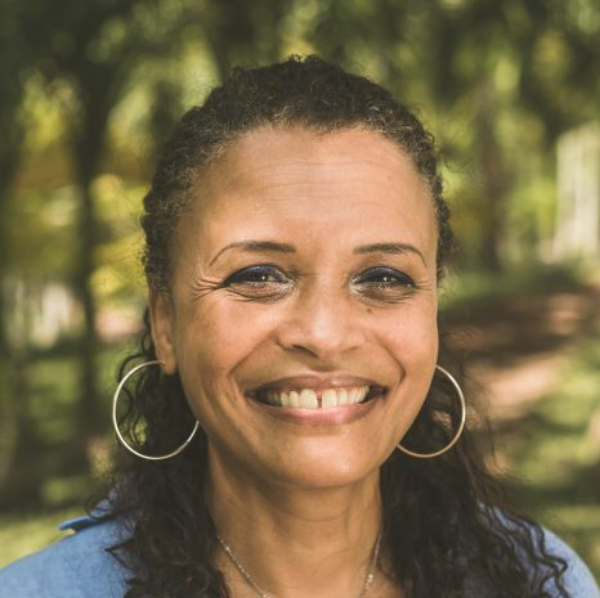 Nina Karima Beni-Halef