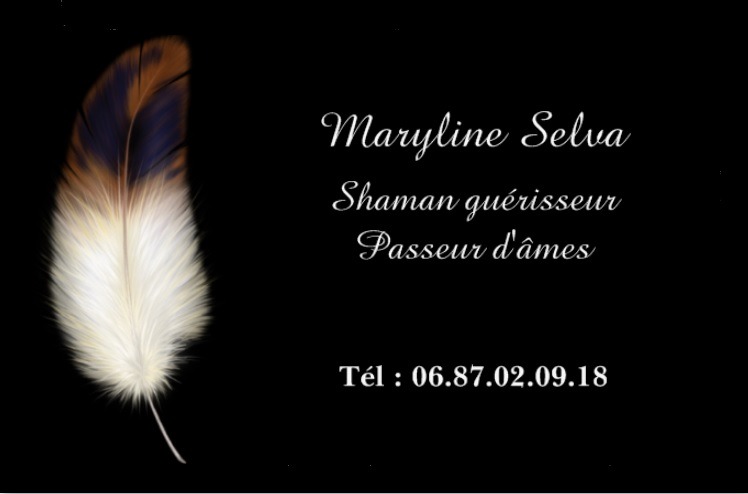 photo cabinet Maryline Selva