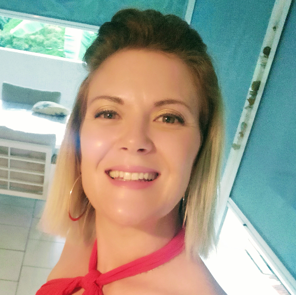 Laroche Virginie   LAVI-Kinésiologie