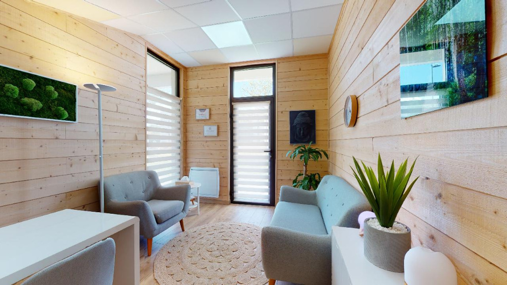 photo cabinet Fabien Vandenbussche