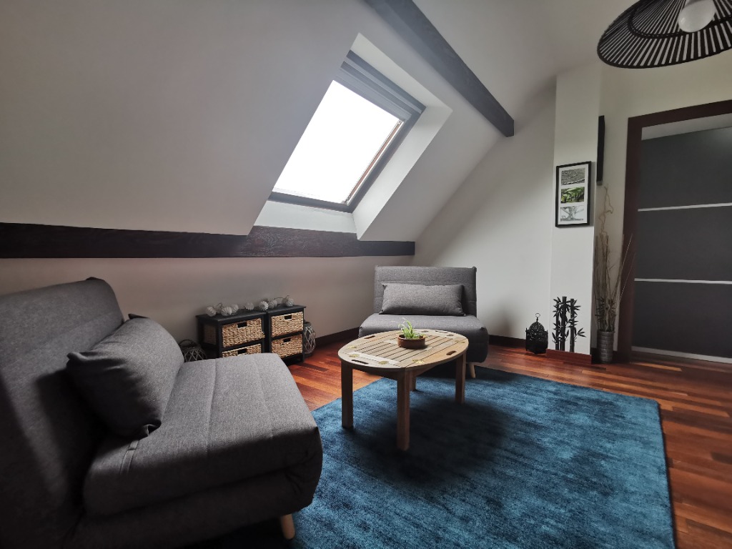 photo cabinet Emilie Routhier