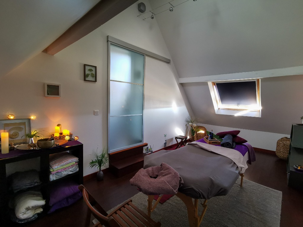 photo seance Emilie Routhier