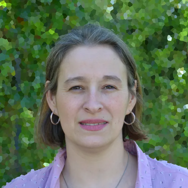 Stephanie Peauze   La Sophro Des Emotions