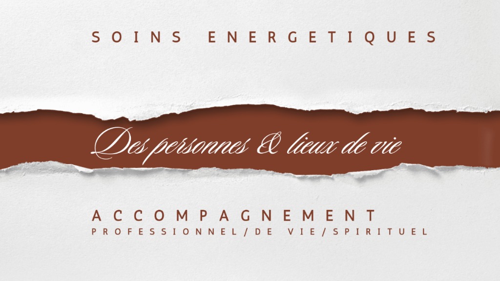 photo activite Fouzia Metina