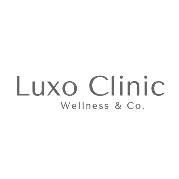 Luxo Clinic