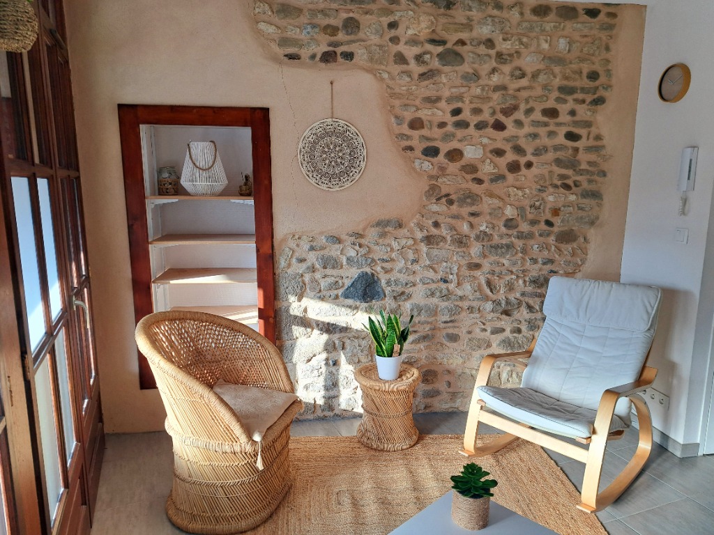 photo seance Amandine Beal