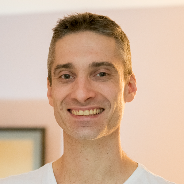 Xavier Coach-Naturopathe-Massages