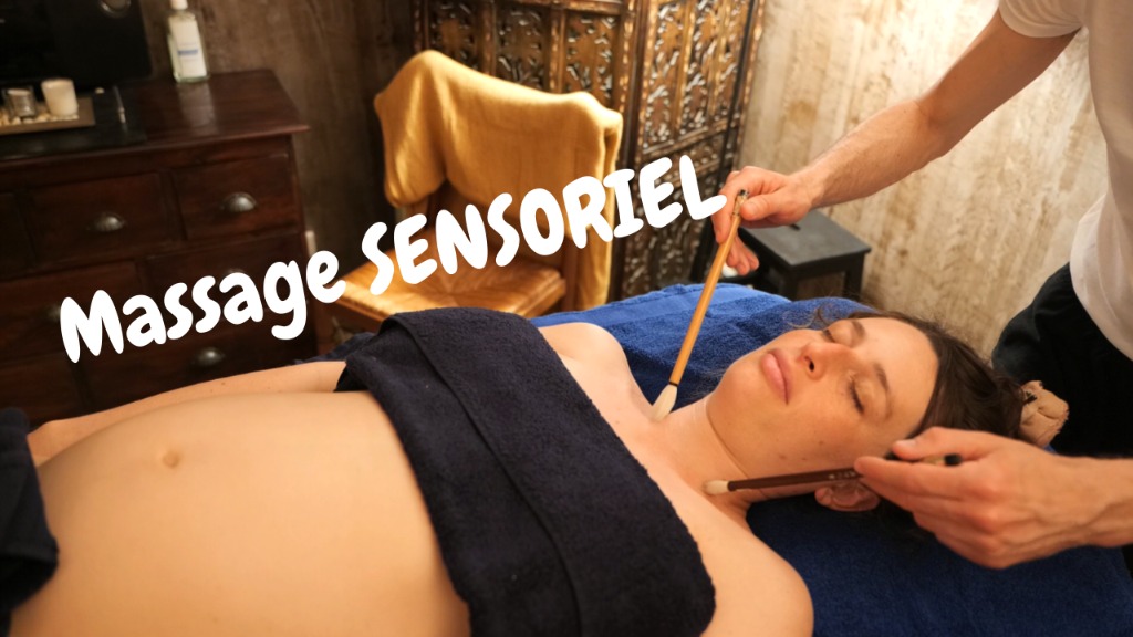 photo diplome Xavier Coach-Naturopathe