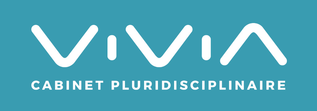 photo diplome Michel Raffoul