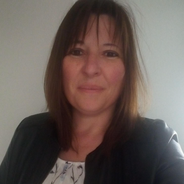 Fanny Saillard Saillard