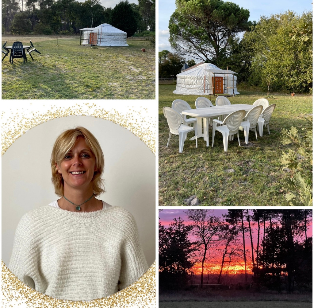 photo activite Mary Natur’All