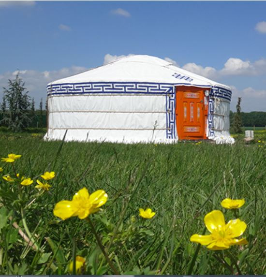 photo cabinet Mary Natur’All