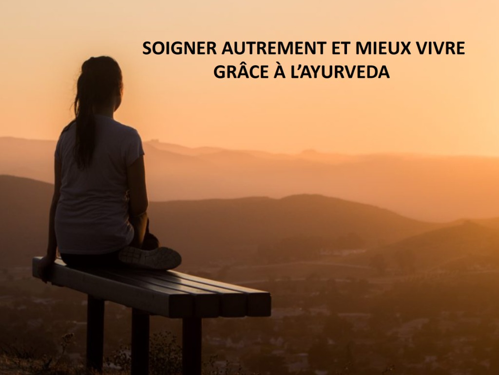 photo portrait Cathy leroux