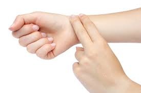 photo seance Cathy leroux