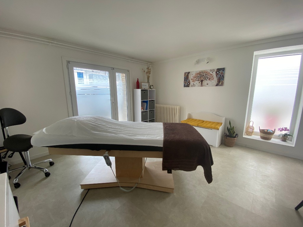 photo activite VANESSA PERU