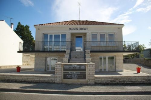 photo cabinet VANESSA PERU