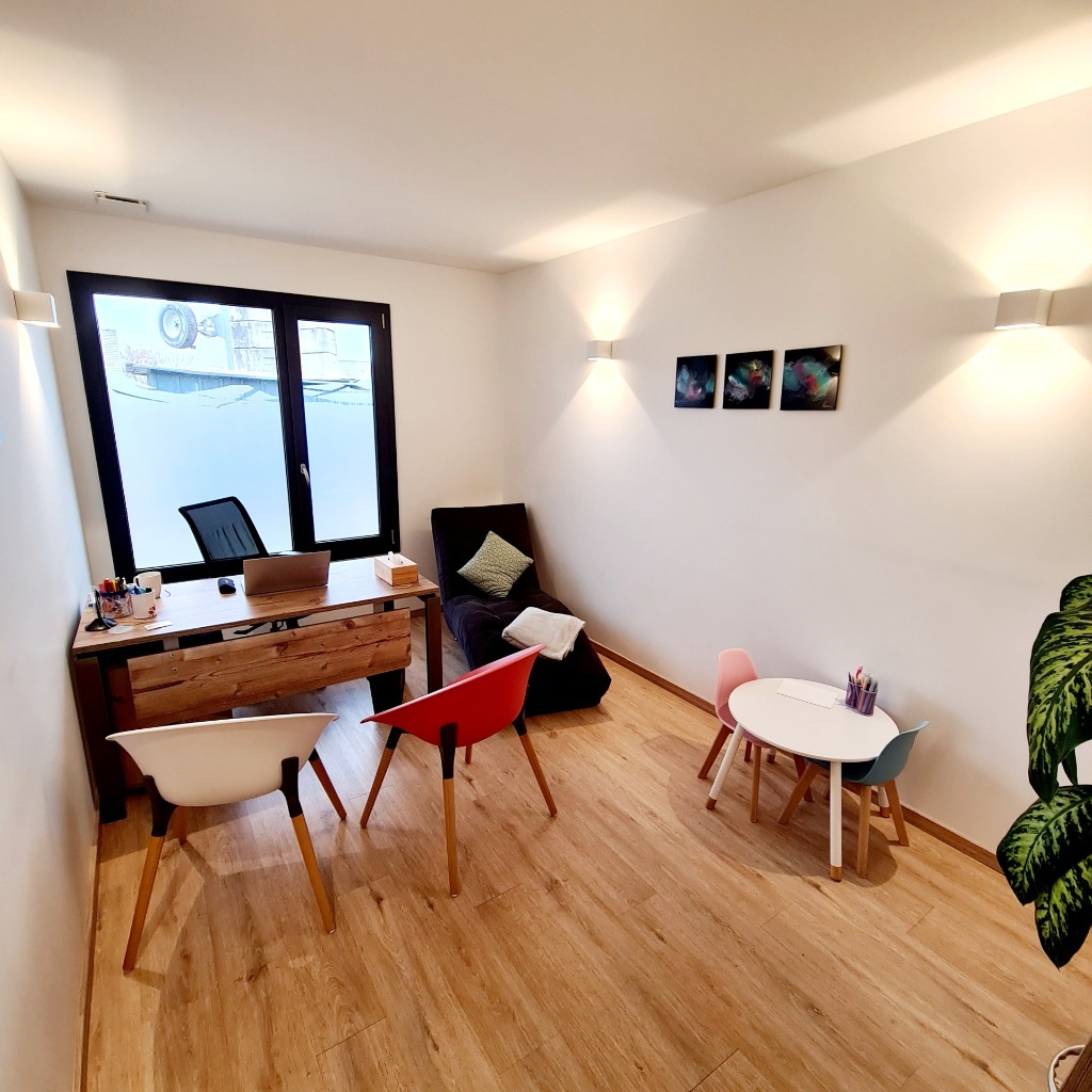 photo cabinet Sandra Casse