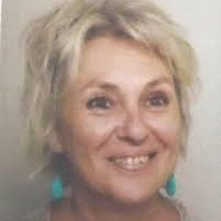 photo portrait Murielle Boulard - SOPHROLOGUE-THERAPEUTE