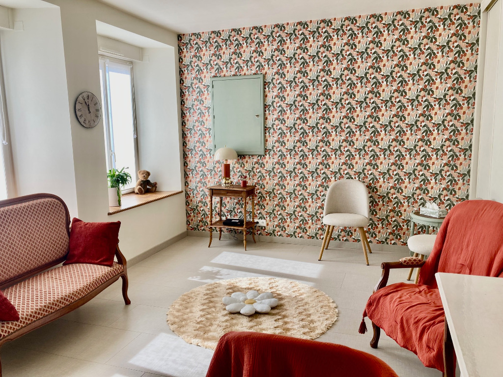 photo cabinet Angélique THIEBAULT