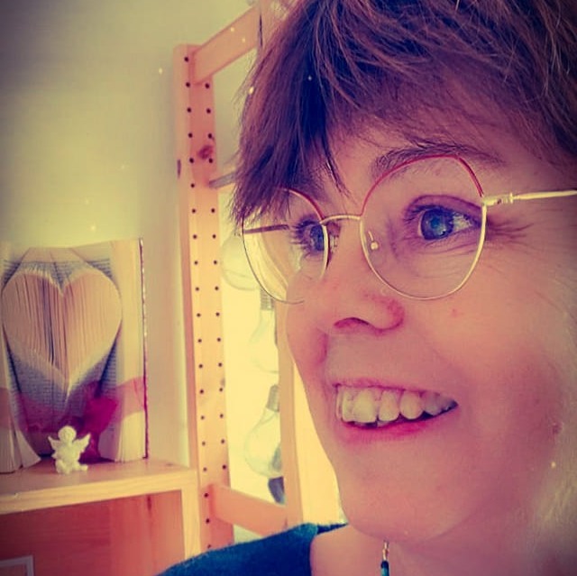 photo portrait Breizharmony