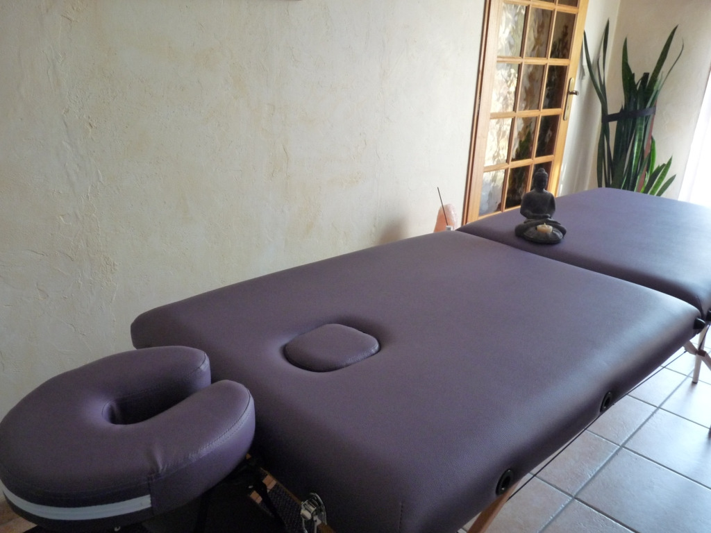 photo cabinet Flavie Dode