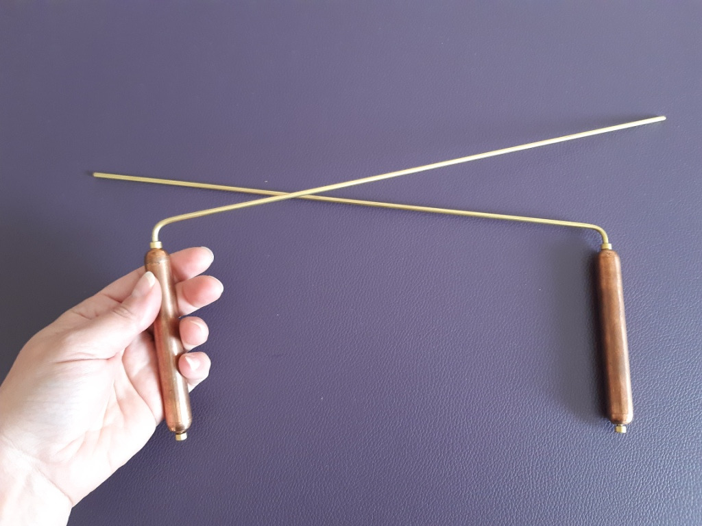 photo seance Flavie Dode