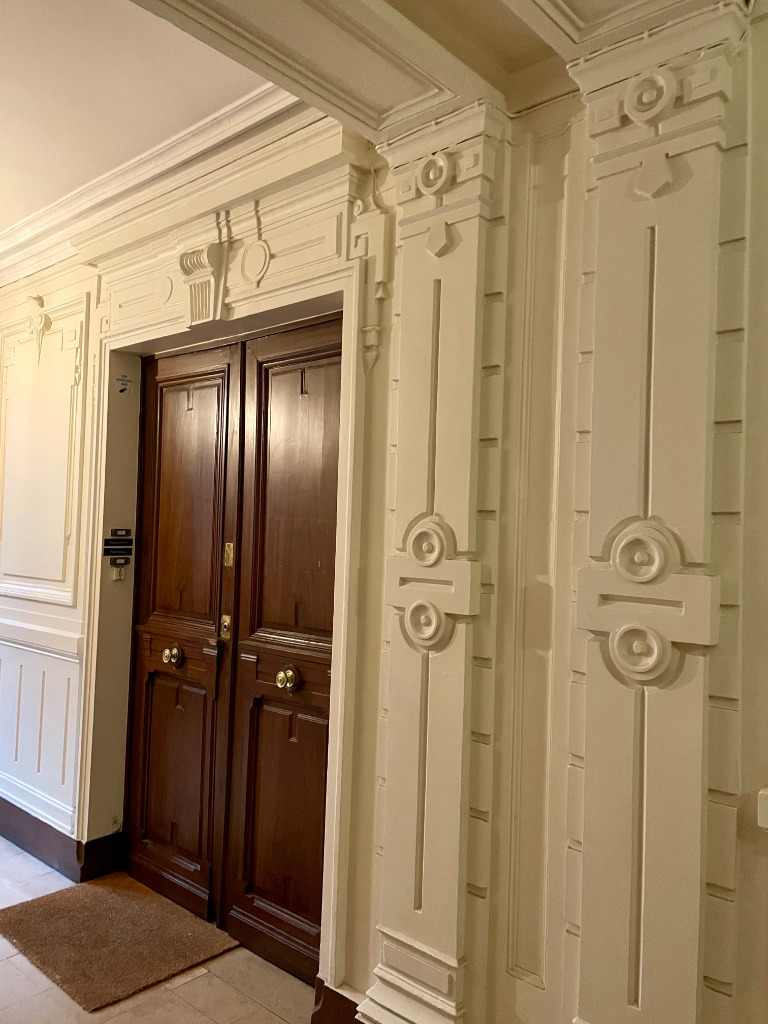 photo activite Sigolène Boyer