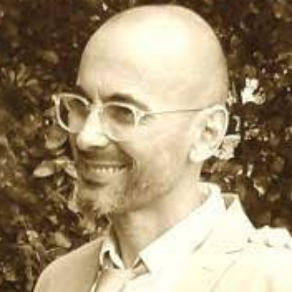 Jean-Claude Hennebicq