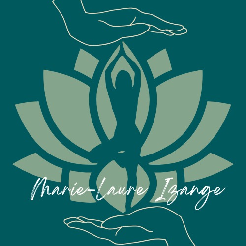 photo cabinet Marie-Laure Izange