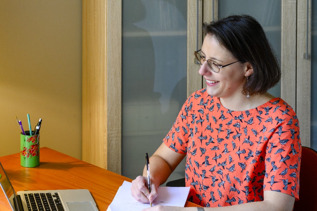 photo seance Serceau Juliette