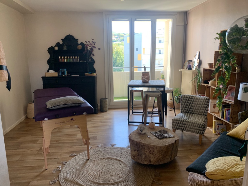 photo cabinet L’instant Ki 