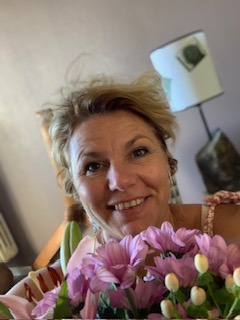 photo portrait L’instant Ki 