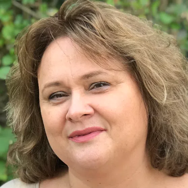 VICTORY NATHALIE _Aces Ô Bien Être_Energéticienne