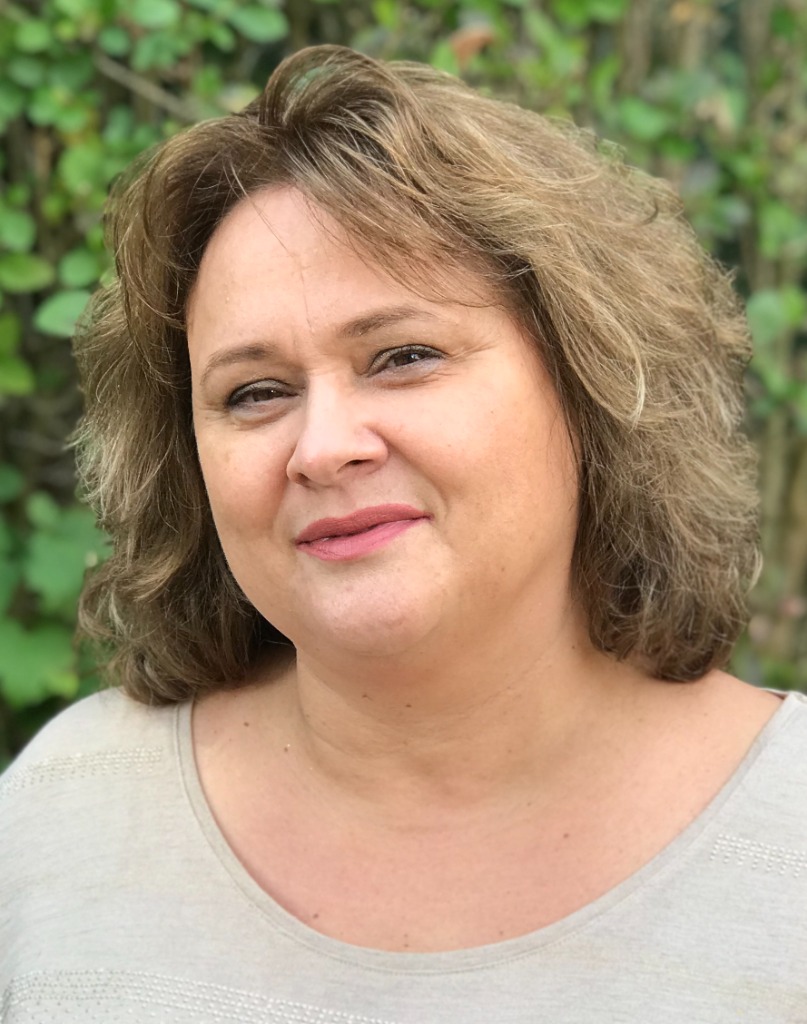 photo portrait VICTORY NATHALIE Aces O Bien Etre