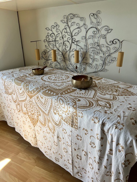 photo seance VICTORY NATHALIE Aces Ô Bien Être