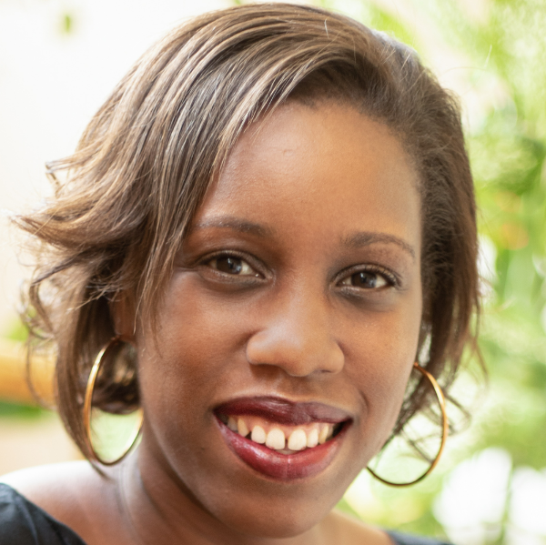 Victoria Pascal DUGUET