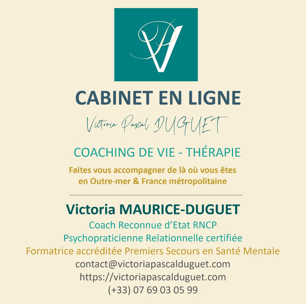 photo activite Victoria Pascal DUGUET