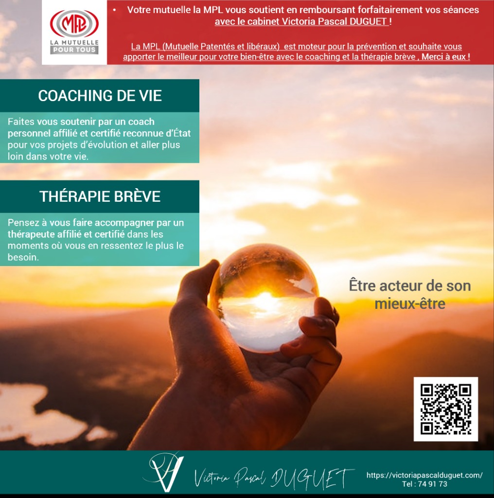 photo seance Victoria Pascal DUGUET