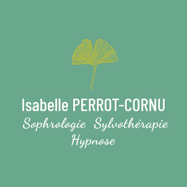 photo activite Isabelle PERROT-CORNU Sophrologue Hypnothérapeute