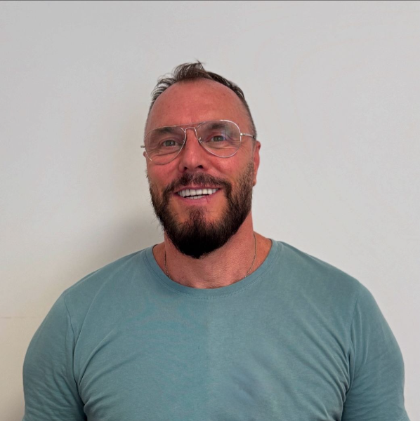 Xavier HERRY ENERGHERRY