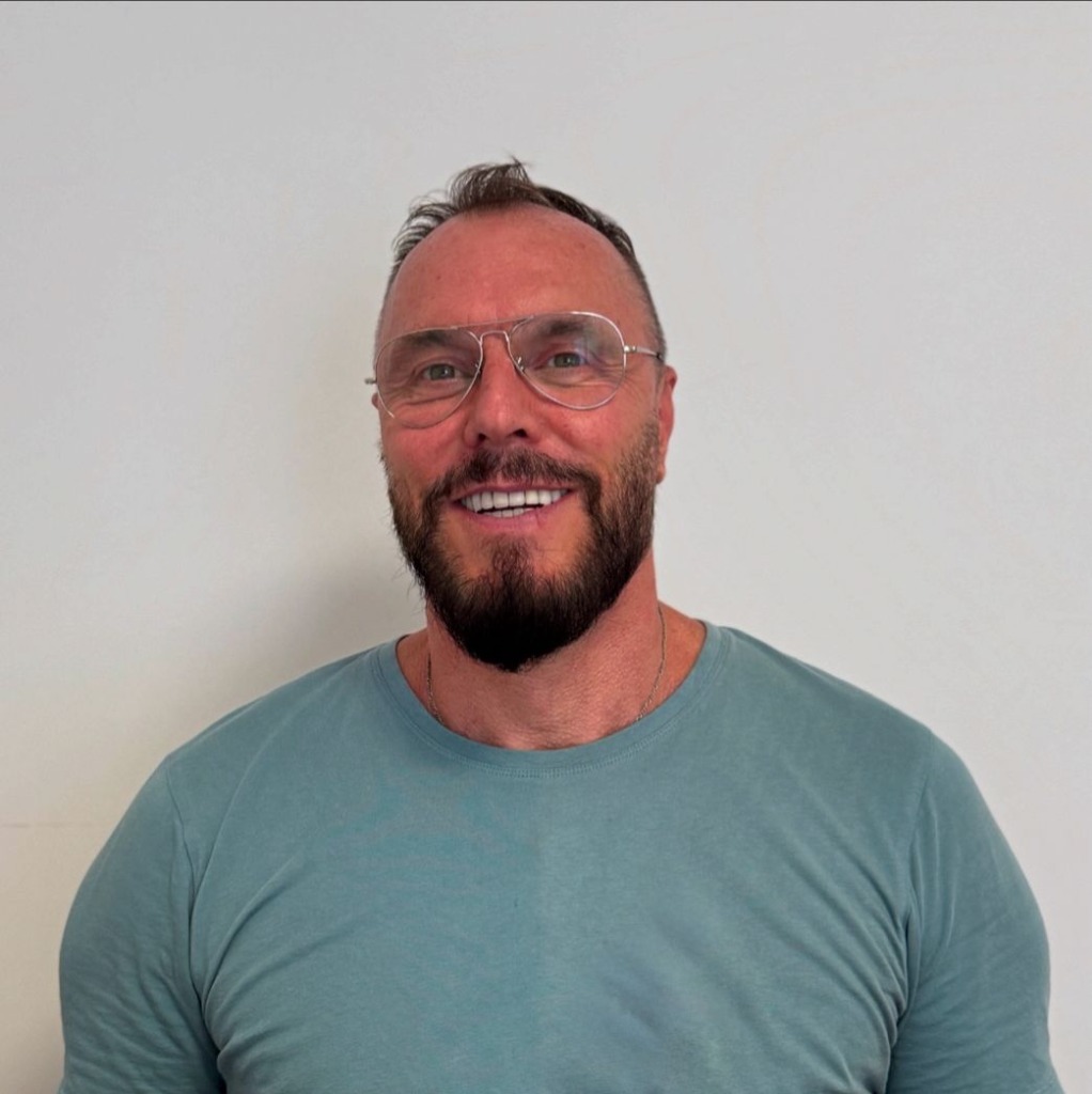 photo seance Xavier HERRY ENERGHERRY