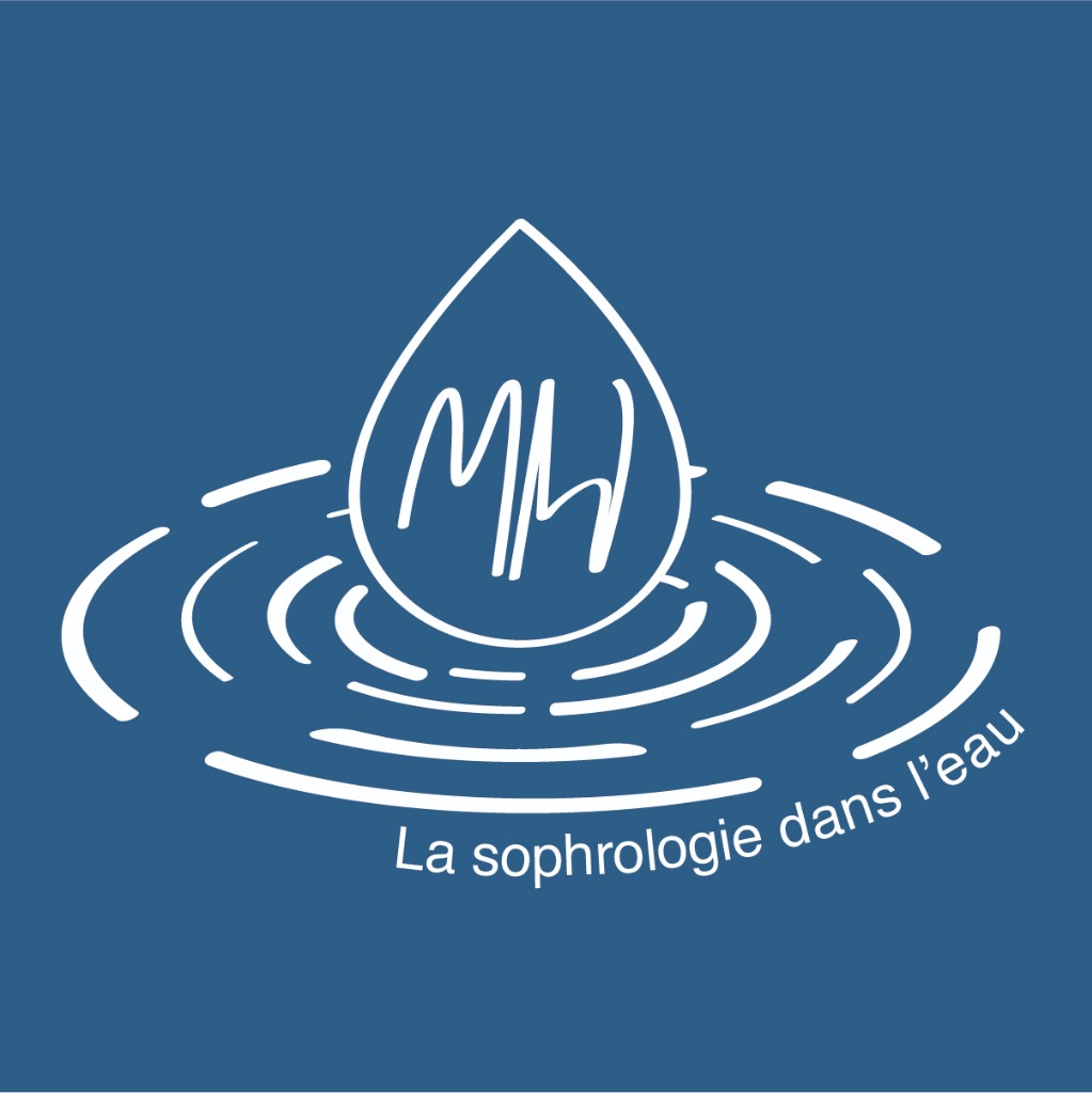 photo cabinet Marie Heurtier