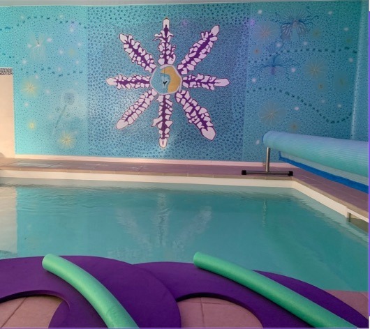 photo seance Marie Heurtier