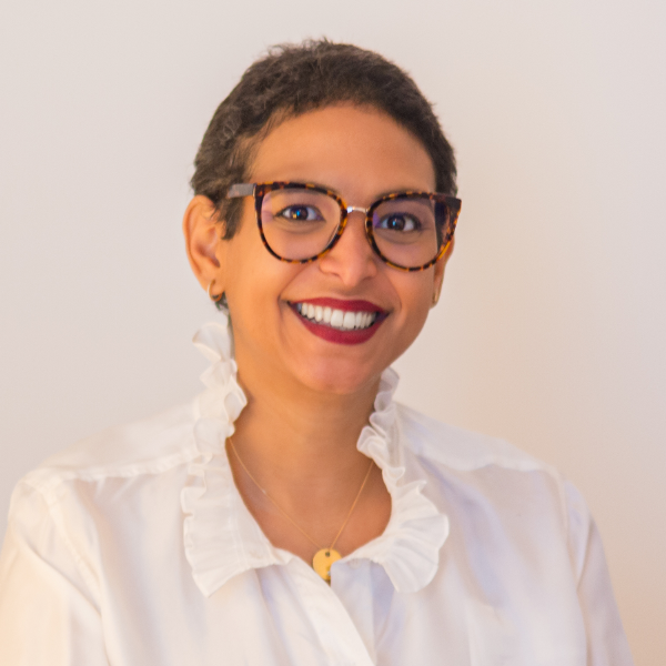 Karoline Jean-Charles