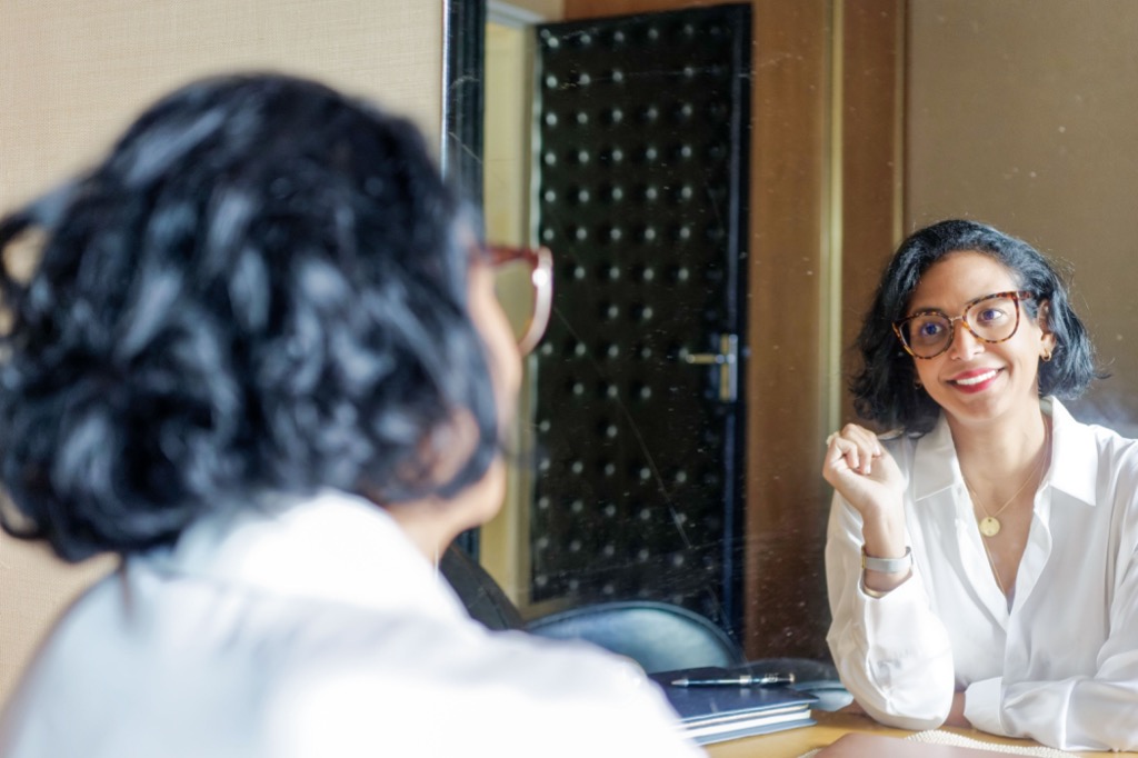 photo portrait Clefs de soi 