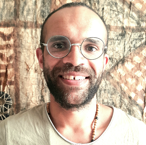 Paul Plouzané - VOIRCESTAGIR