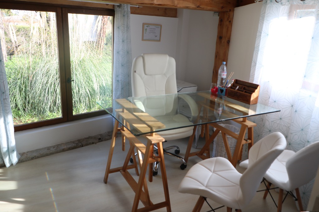 photo cabinet JESSICA BARNABE