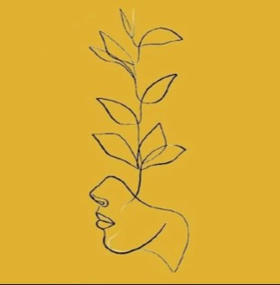 photo activite Sophie BLONDEL 